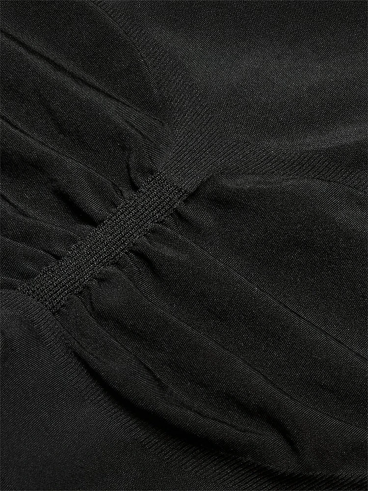 Shapewear by Victoria SeamlessShaping™ Mid-Thigh Shorts