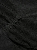 Shapewear by Victoria SeamlessShaping™ Mid-Thigh Shorts