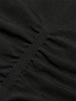 Shapewear by Victoria SeamlessShaping™ High-Waist Brief Panty