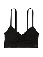 Shapewear by Victoria SeamlessShaping™ Bralette