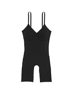 Shapewear by Victoria SeamlessShaping™ Mid-Thigh Bodysuit