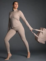VSX Elevate™ Full-Zip Jacket
