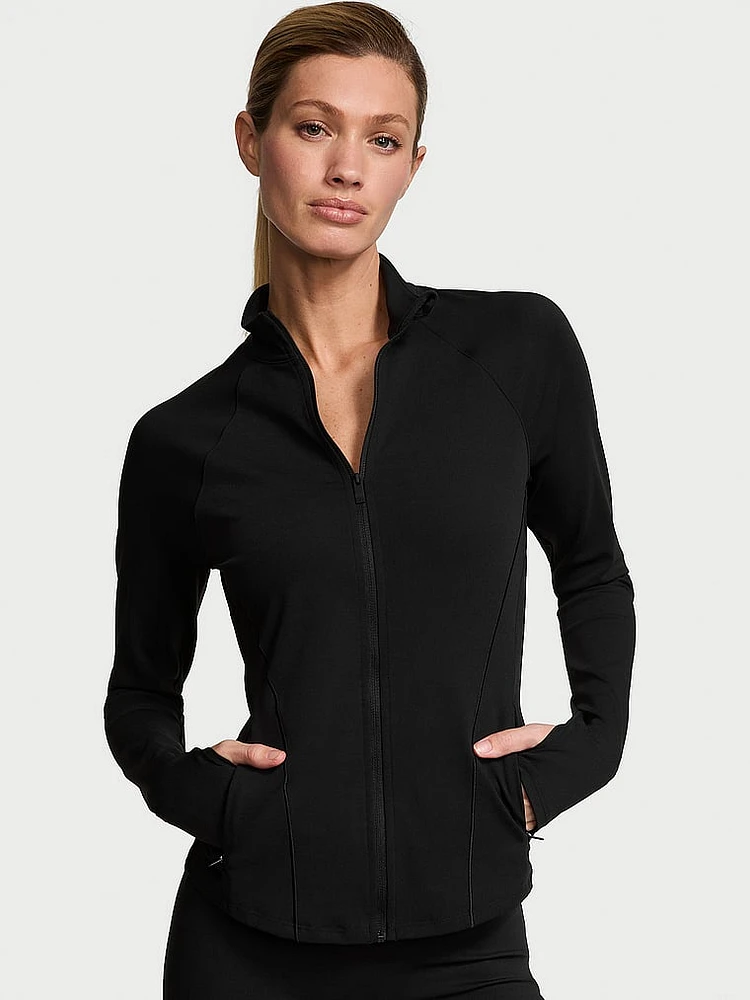VSX Elevate™ Full-Zip Jacket