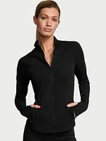 VSX Elevate™ Full-Zip Jacket