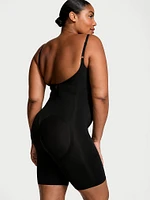 Shapewear by Victoria SeamlessShaping™ Mid-Thigh Bodysuit