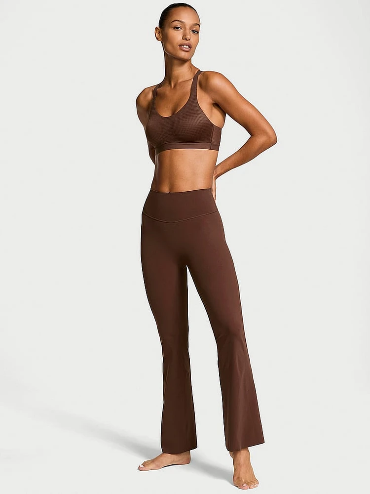 VSX Elevate™ Chroma Contours Flare Legging