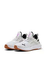 Softride Enzo Evo 5 Running Sneakers