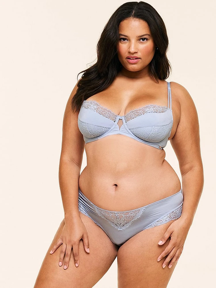 Leigha Bra