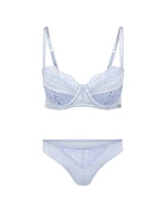 Leigha Bra