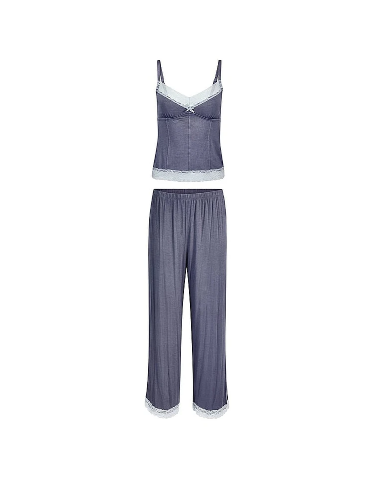 Suzanna Sleep Set
