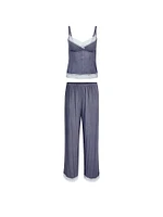 Suzanna Sleep Set