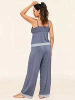 Suzanna Sleep Set