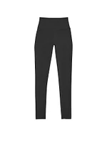 VSX Elevate™ Legging with Side Pockets