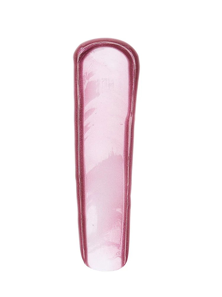 Flavor Gloss