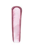 Flavor Gloss