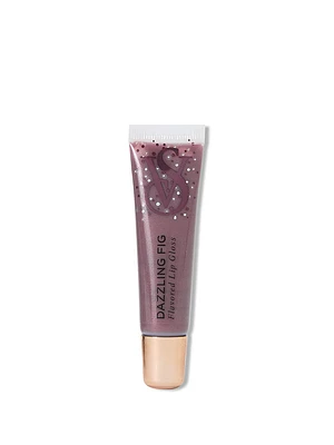 Flavor Gloss