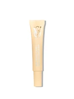 Flavored Nourishing Lip Mask