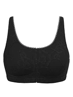 Mastectomy Bra