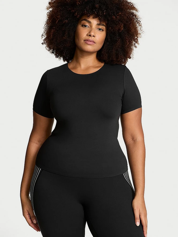 VSX Elevate™ Tee