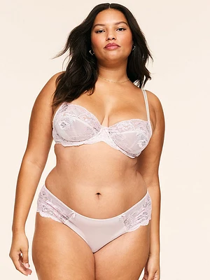 Chelsi Hipster Panty
