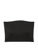 Bodywear by Victoria's Secret with FeatherSoft™ Innovation Tube Top