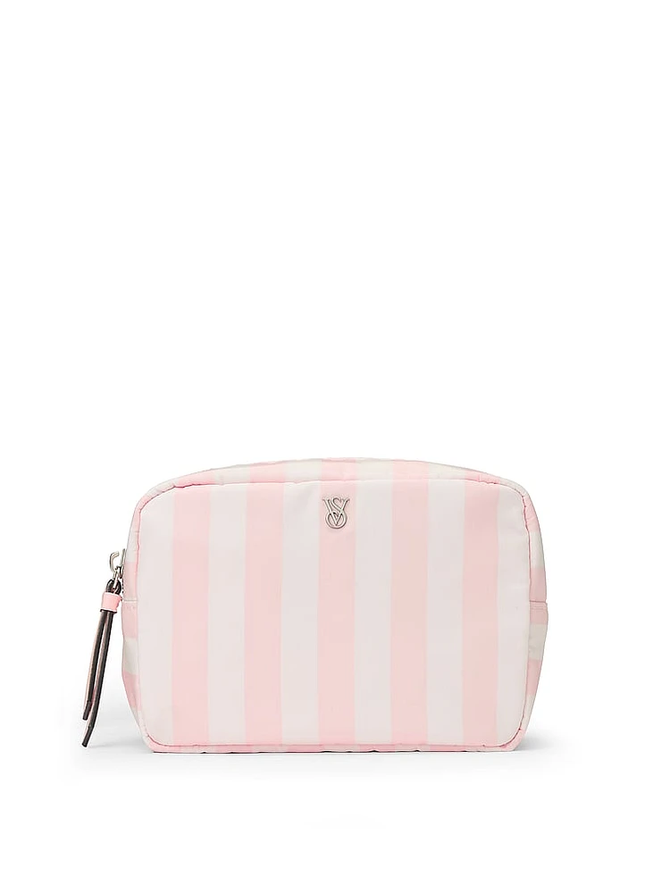 Travel Makeup Bag
