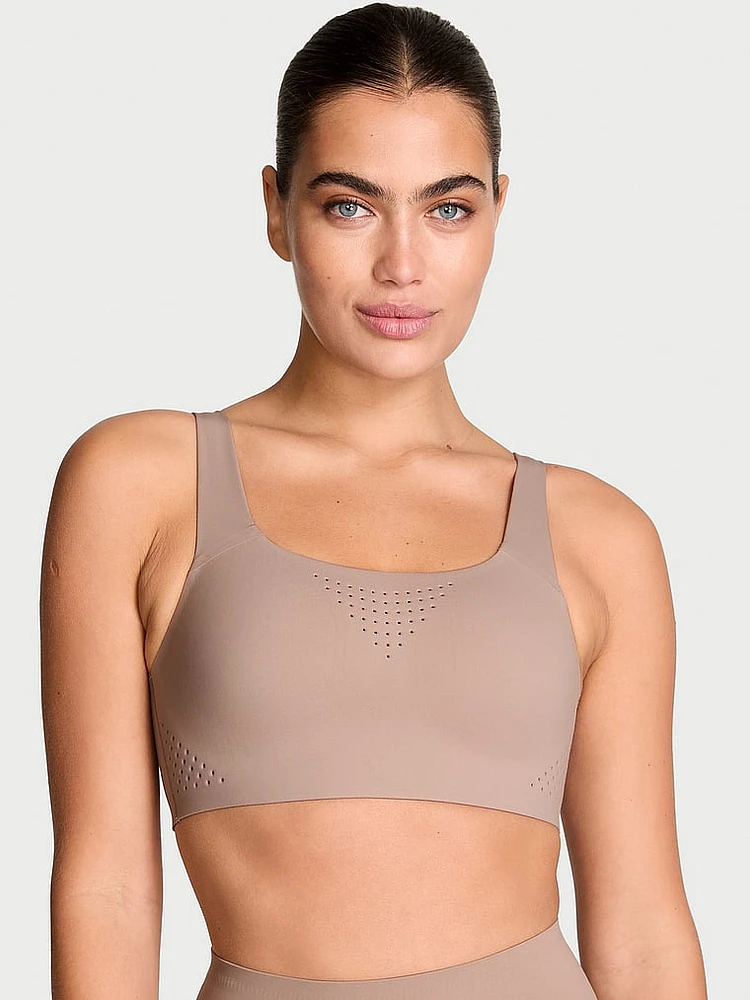 Featherweight Max Sports Bra