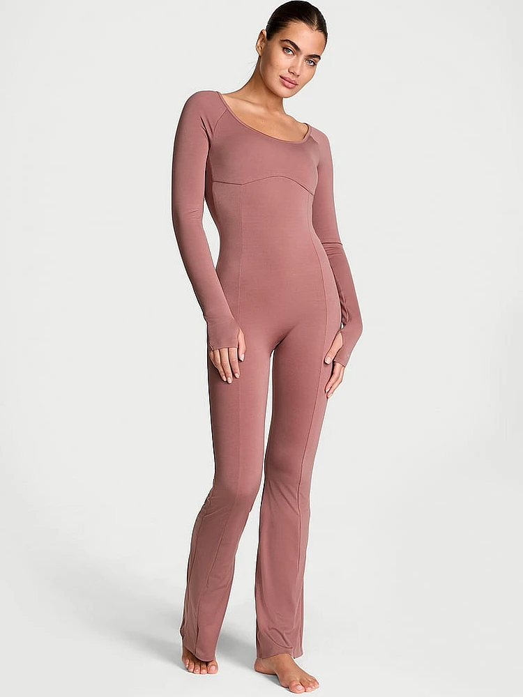 VSX Activate™ Flare Catsuit