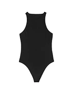 Bodywear by Victoria's Secret with FeatherSoft™ Innovation Tank Bodysuit
