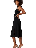 Laurel Midi Dress