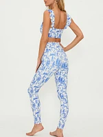 Piper Legging
