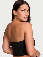 Bodywear by Victoria's Secret with FeatherSoft™ Innovation Tube Top