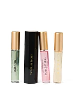 Travel Fragrance Spray Gift Set