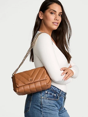 Medium Crossbody Bag