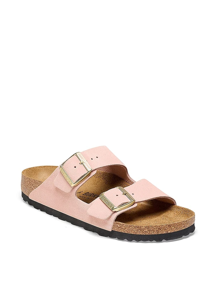 Arizona Sandals