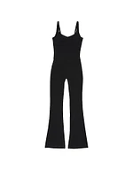 VSX Elevate™ Cross-Back Mesh One-Piece