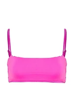 Vanessa Reversible Bikini Top