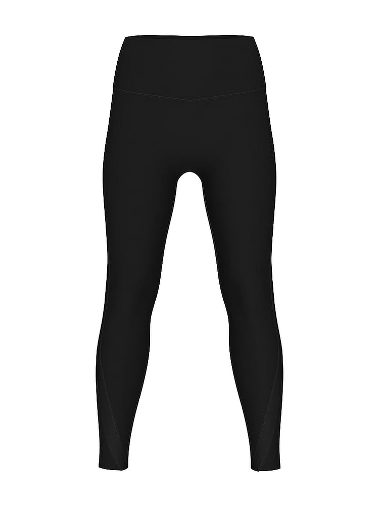 VSX Activate™ SuedeEffect Legging