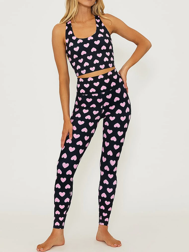 Piper Legging