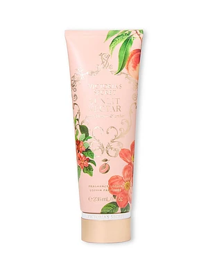 Body Lotion