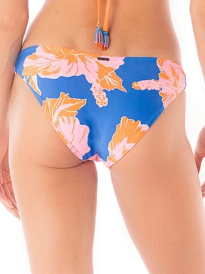 Flirt Bikini Bottom