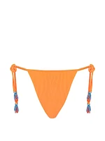 Tulum Bikini Bottom