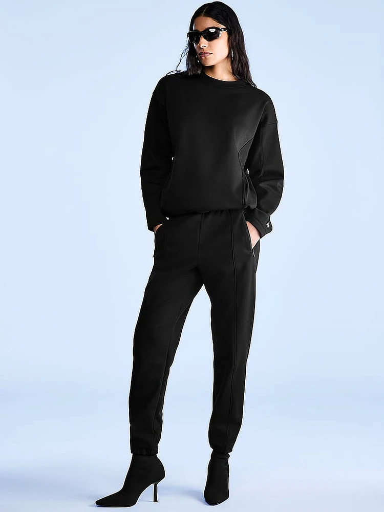 VSX Movement Fleece Slim Pant