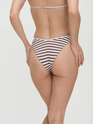 Enzo Bottom