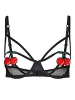 Lottie Bra