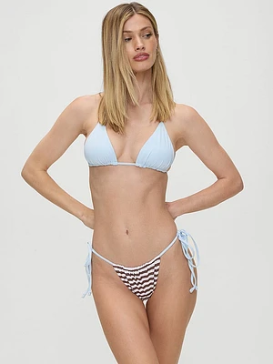 Nick Bikini Top