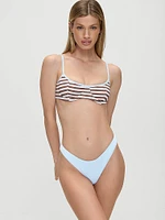 Dove Bikini Bottom