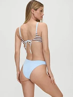 Dove Bikini Bottom