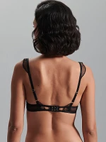 Gabriella Wired Bra