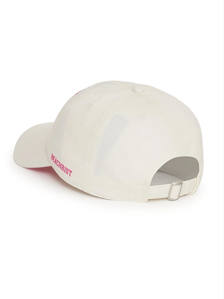 Bride Squad Hat